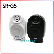 SR-G5 /생활방수스피커,다용도스피커,1조2개단가,80와트
