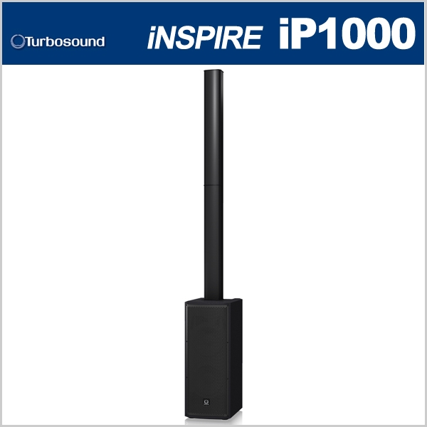 iP-1000 /8