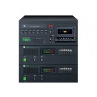 SA-6000AR /라디오 카셋트 오토리버스 640와트