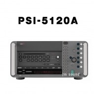 PSI-5120A /다양한음원,USB호스팅,녹음,CD카피,충격방지,MP3,WMA,차임,120와트