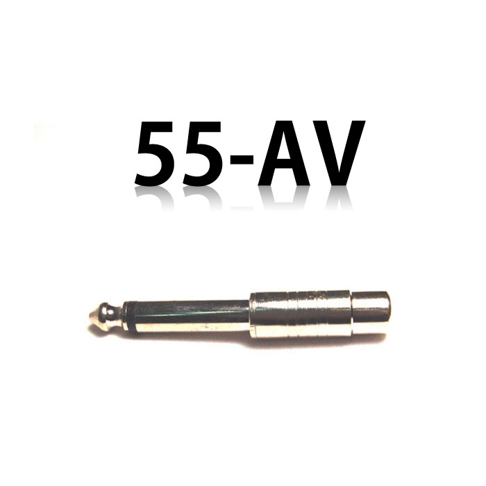 55-AV