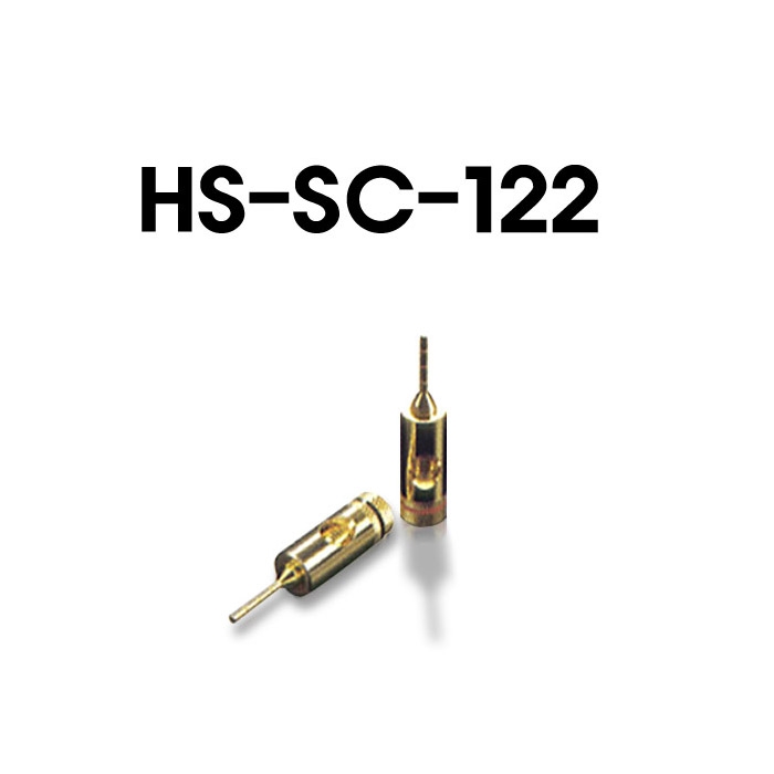 HS-SC-122