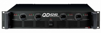 QD-4480