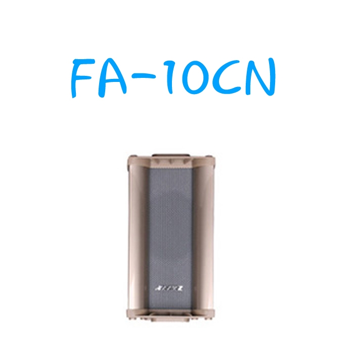 FA-10CN/실외방수용스피커,10와트
