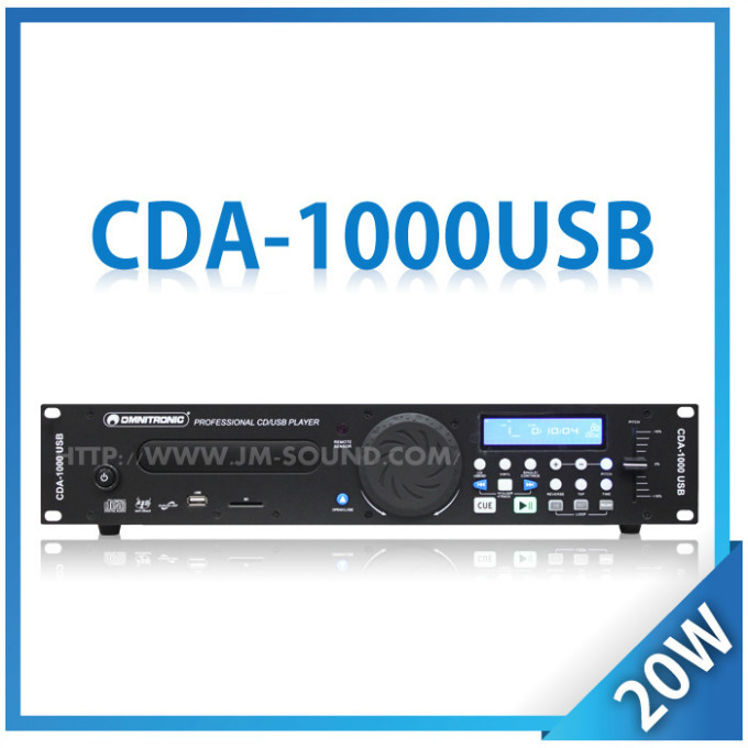 CDA-1000USB-1.jpg