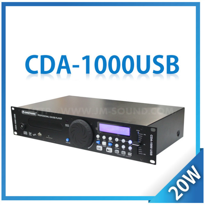 CDA-1000USB-3.jpg