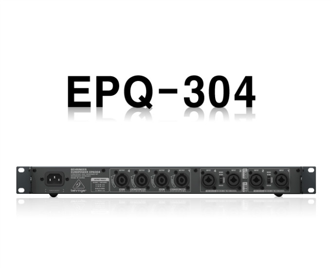 EPQ304-3.jpg