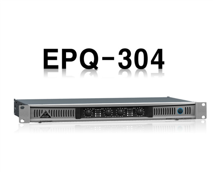EPQ304-4.jpg