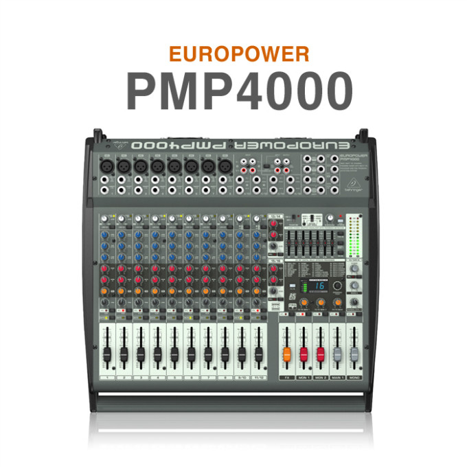 PMP4000-2.jpg