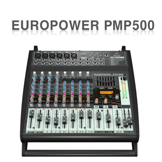 PMP500-1.jpg