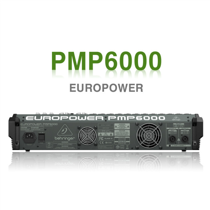 PMP6000-3.jpg